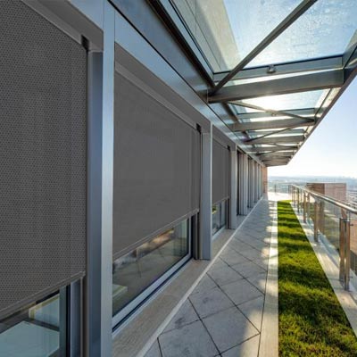 WR120戶(hù)外防風(fēng)簾 WR120戶(hù)外防風(fēng)簾