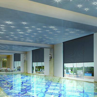 WR100戶(hù)內(nèi)防風(fēng)簾 WR100戶(hù)內(nèi)防風(fēng)簾