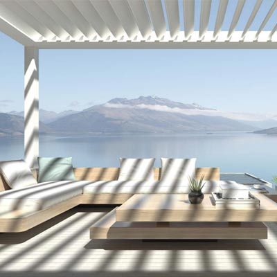 E220防水百葉(生態(tài)休閑房) E220防水百葉(生態(tài)休閑房)