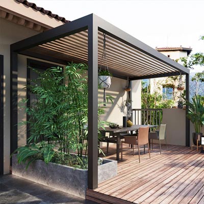 E170/M170防水百葉(生態(tài)陽(yáng)光房) E170/M170防水百葉(生態(tài)陽(yáng)光房)